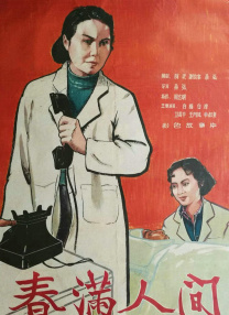 伊人久久精品视频